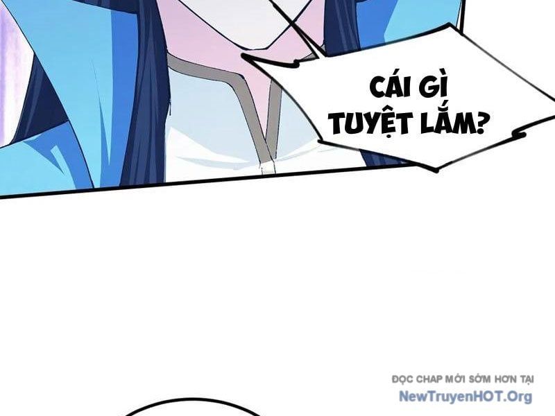 Hoá Ra Ta Đã Vô Địch Từ Lâu Chapter 323 - Trang 2