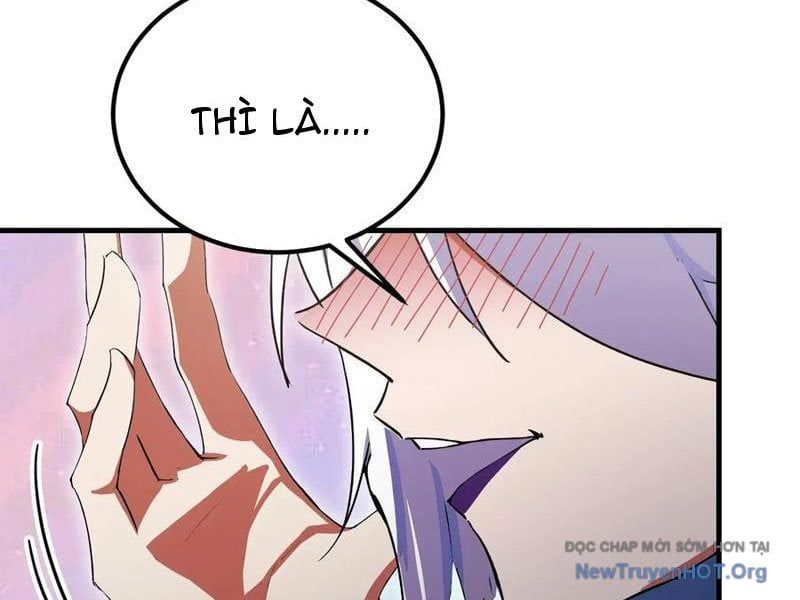 Hoá Ra Ta Đã Vô Địch Từ Lâu Chapter 323 - Trang 2