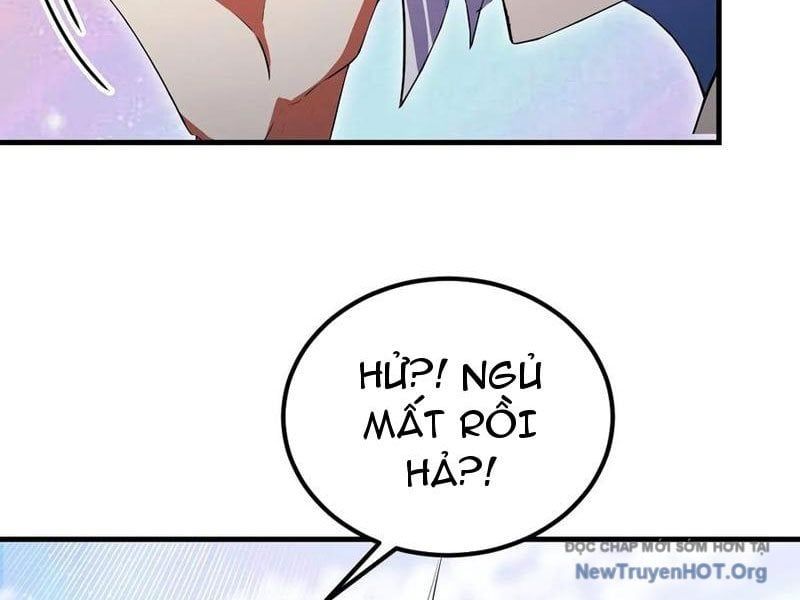 Hoá Ra Ta Đã Vô Địch Từ Lâu Chapter 323 - Trang 2