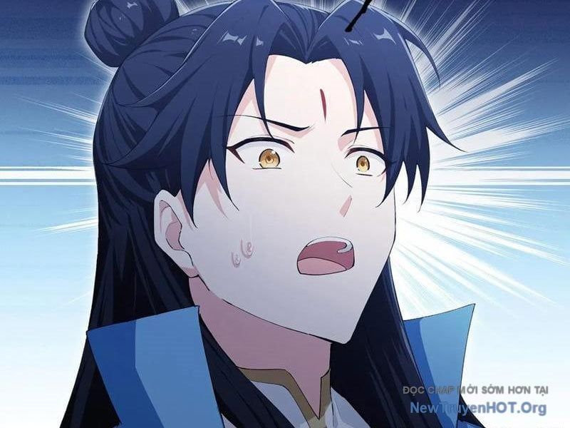 Hoá Ra Ta Đã Vô Địch Từ Lâu Chapter 323 - Trang 2