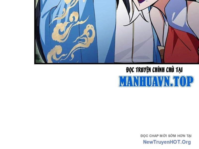 Hoá Ra Ta Đã Vô Địch Từ Lâu Chapter 323 - Trang 2