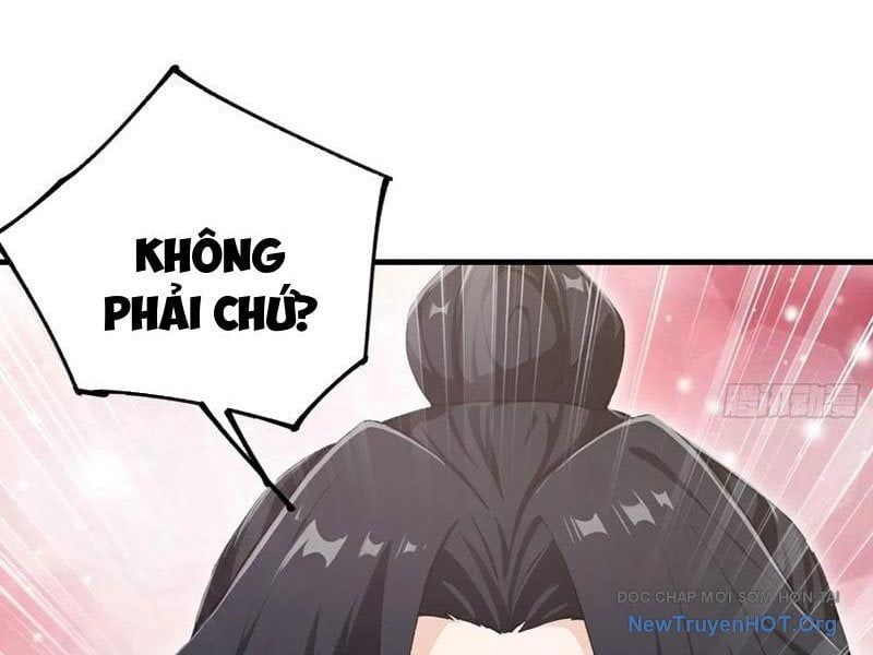 Hoá Ra Ta Đã Vô Địch Từ Lâu Chapter 323 - Trang 2