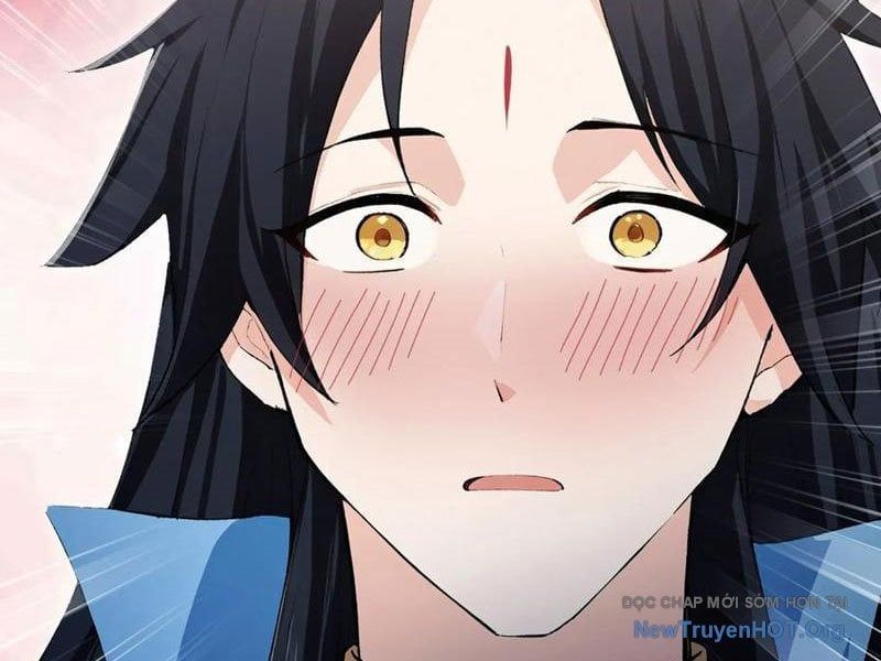 Hoá Ra Ta Đã Vô Địch Từ Lâu Chapter 323 - Trang 2