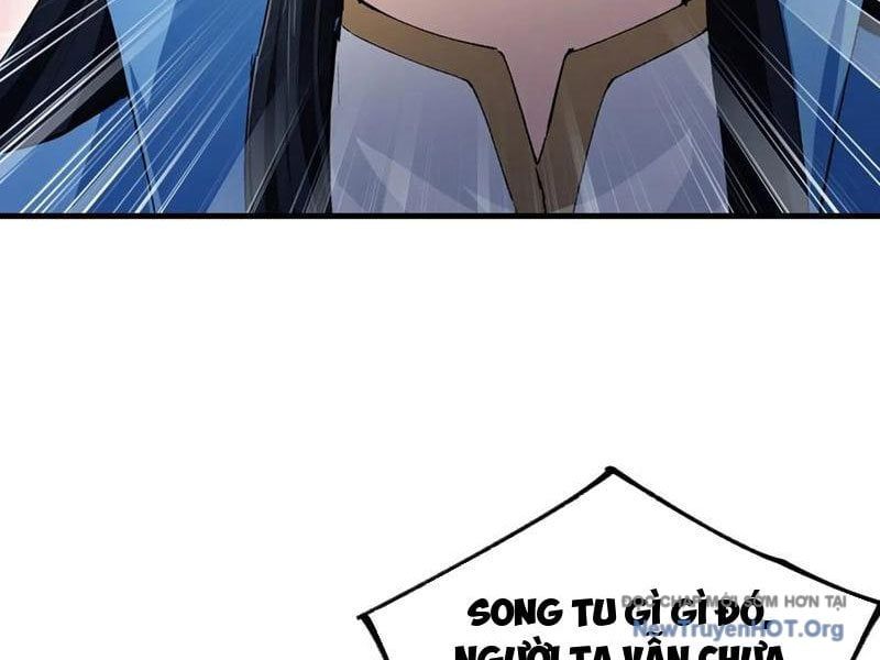 Hoá Ra Ta Đã Vô Địch Từ Lâu Chapter 323 - Trang 2