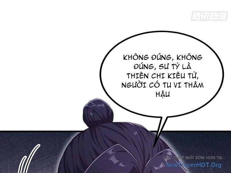 Hoá Ra Ta Đã Vô Địch Từ Lâu Chapter 323 - Trang 2