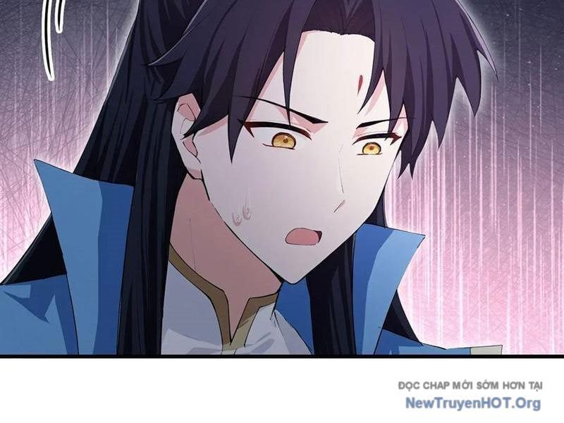 Hoá Ra Ta Đã Vô Địch Từ Lâu Chapter 323 - Trang 2