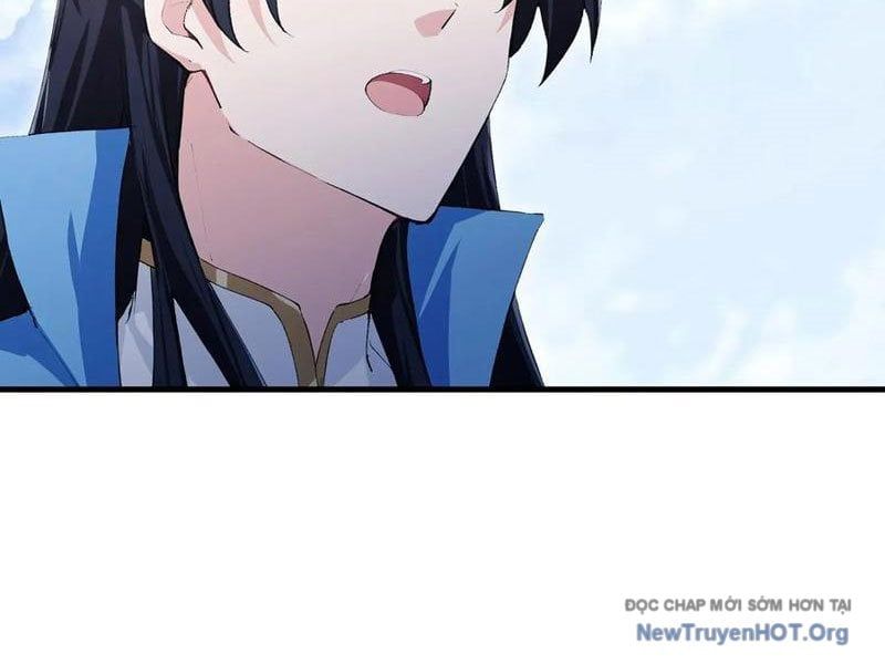 Hoá Ra Ta Đã Vô Địch Từ Lâu Chapter 323 - Trang 2