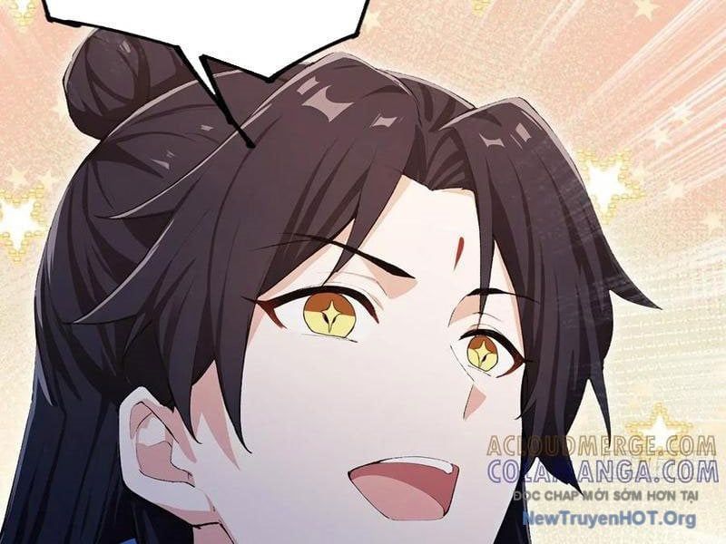 Hoá Ra Ta Đã Vô Địch Từ Lâu Chapter 323 - Trang 2