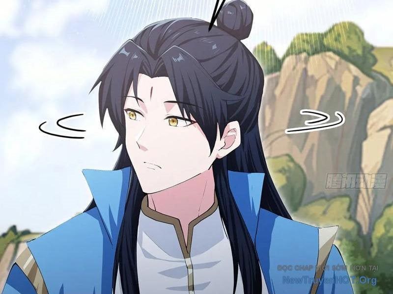 Hoá Ra Ta Đã Vô Địch Từ Lâu Chapter 323 - Trang 2