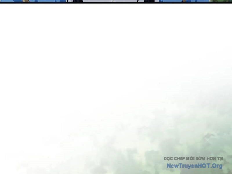 Hoá Ra Ta Đã Vô Địch Từ Lâu Chapter 323 - Trang 2