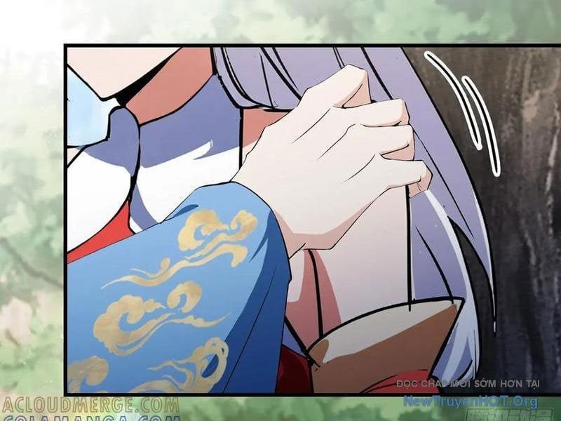 Hoá Ra Ta Đã Vô Địch Từ Lâu Chapter 323 - Trang 2