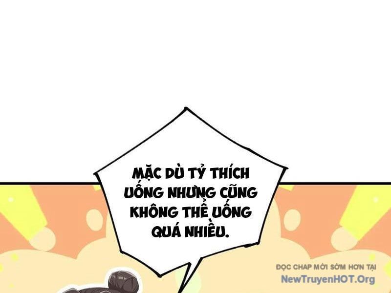 Hoá Ra Ta Đã Vô Địch Từ Lâu Chapter 323 - Trang 2