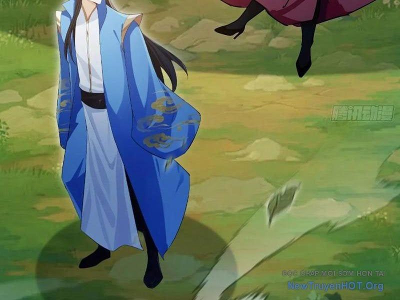 Hoá Ra Ta Đã Vô Địch Từ Lâu Chapter 323 - Trang 2