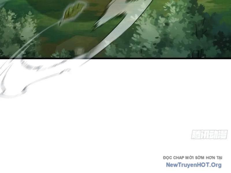Hoá Ra Ta Đã Vô Địch Từ Lâu Chapter 323 - Trang 2