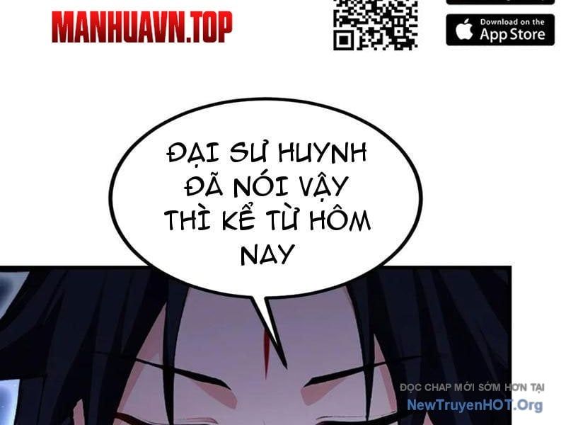 Hoá Ra Ta Đã Vô Địch Từ Lâu Chapter 323 - Trang 2