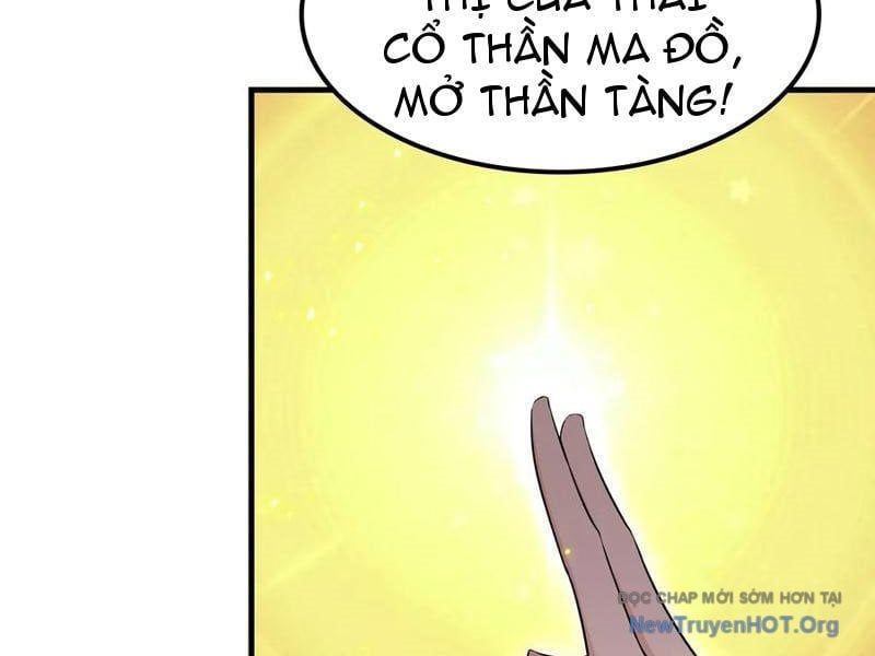 Hoá Ra Ta Đã Vô Địch Từ Lâu Chapter 323 - Trang 2