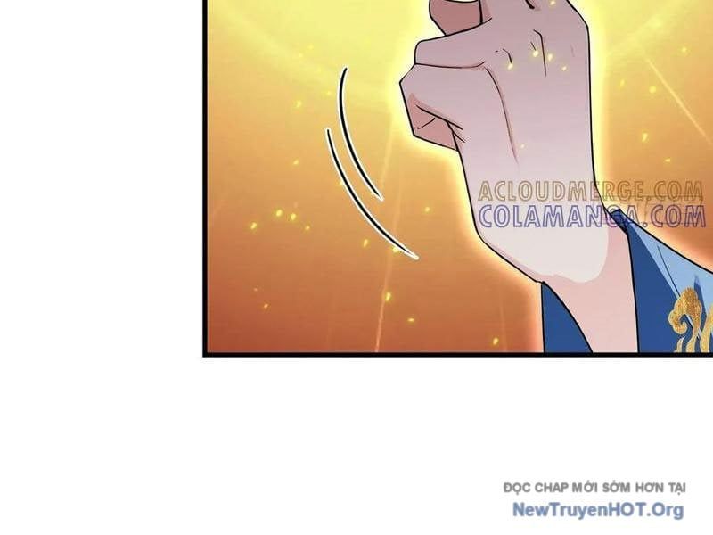 Hoá Ra Ta Đã Vô Địch Từ Lâu Chapter 323 - Trang 2