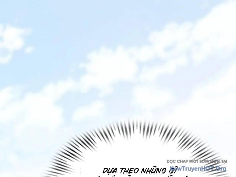 Hoá Ra Ta Đã Vô Địch Từ Lâu Chapter 323 - Trang 2