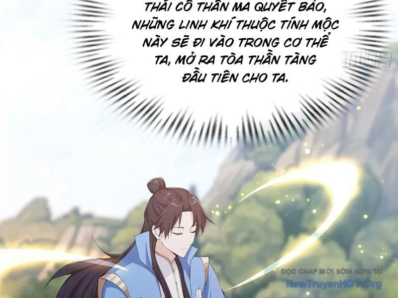 Hoá Ra Ta Đã Vô Địch Từ Lâu Chapter 323 - Trang 2