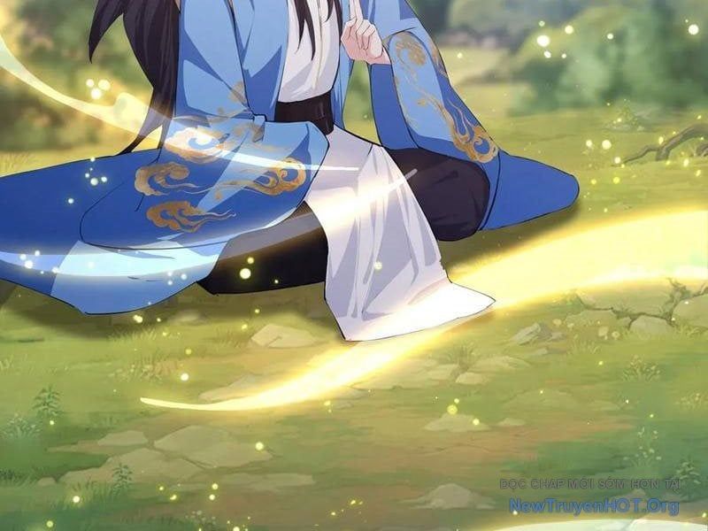 Hoá Ra Ta Đã Vô Địch Từ Lâu Chapter 323 - Trang 2