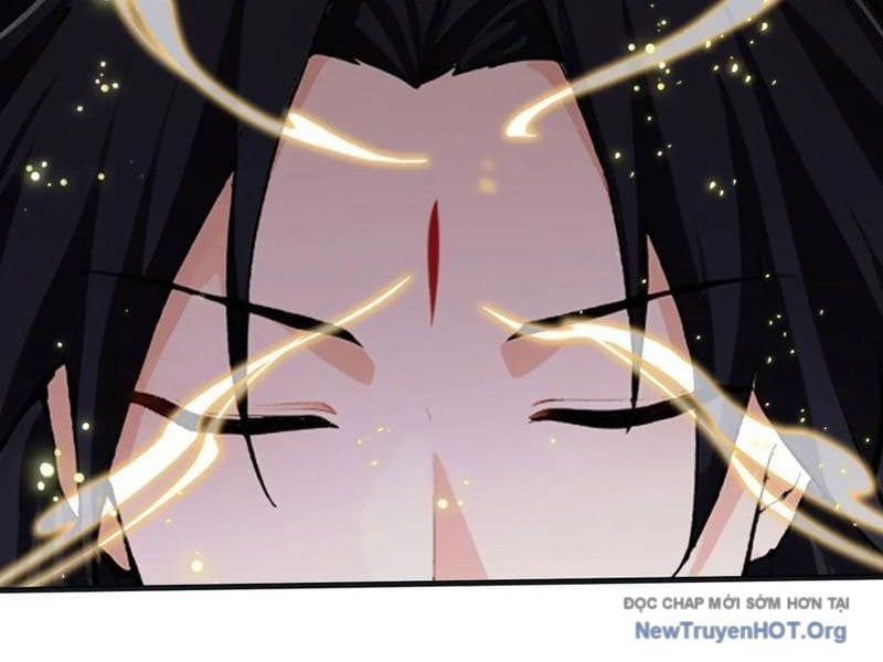 Hoá Ra Ta Đã Vô Địch Từ Lâu Chapter 323 - Trang 2
