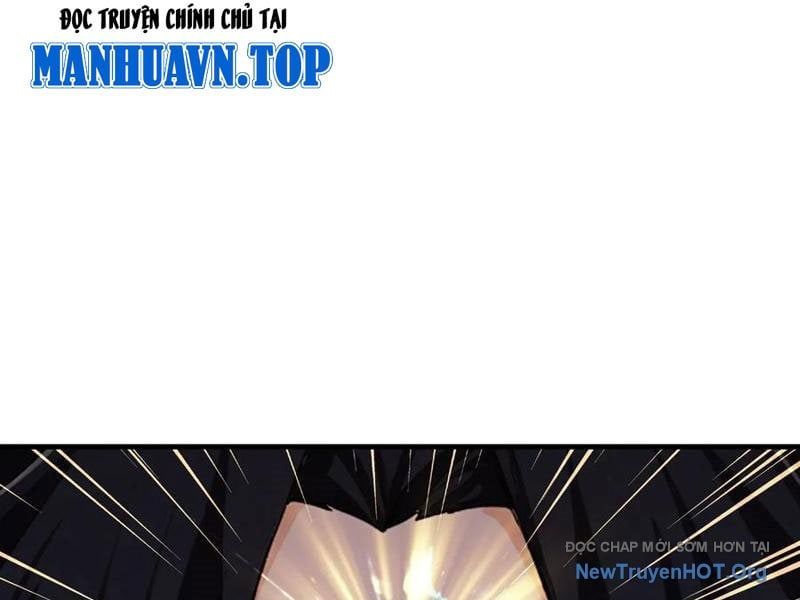 Hoá Ra Ta Đã Vô Địch Từ Lâu Chapter 323 - Trang 2