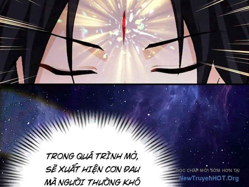 Hoá Ra Ta Đã Vô Địch Từ Lâu Chapter 323 - Trang 2