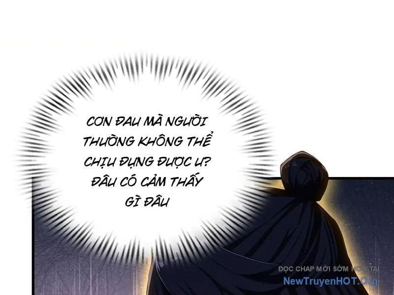 Hoá Ra Ta Đã Vô Địch Từ Lâu Chapter 323 - Trang 2