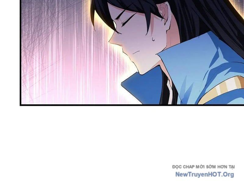 Hoá Ra Ta Đã Vô Địch Từ Lâu Chapter 323 - Trang 2