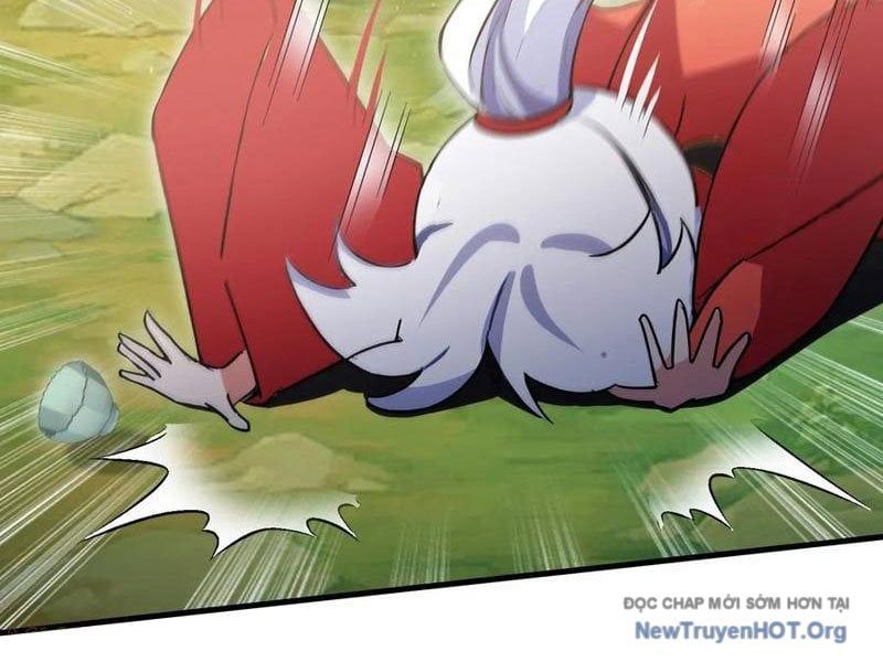 Hoá Ra Ta Đã Vô Địch Từ Lâu Chapter 323 - Trang 2