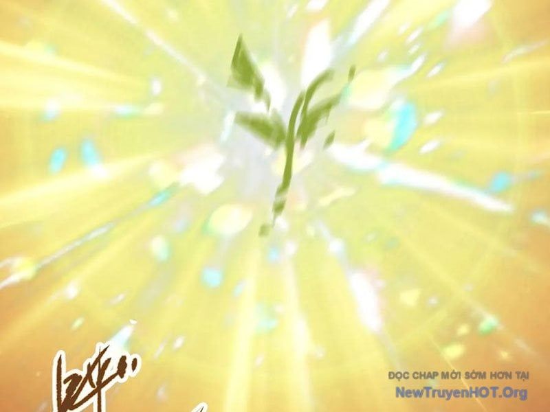 Hoá Ra Ta Đã Vô Địch Từ Lâu Chapter 323 - Trang 2