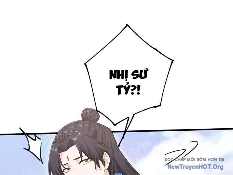 Hoá Ra Ta Đã Vô Địch Từ Lâu Chapter 323 - Trang 2