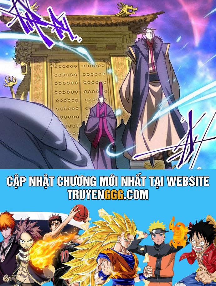 Công Tử Thực Sự Quá Chính Nghĩa Chapter 161 - Trang 2