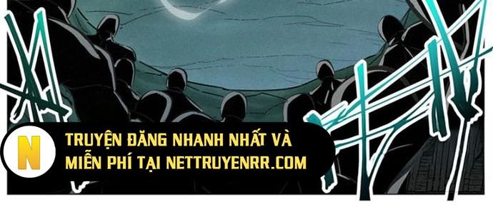 Công Tử Thực Sự Quá Chính Nghĩa Chapter 166 - Trang 2