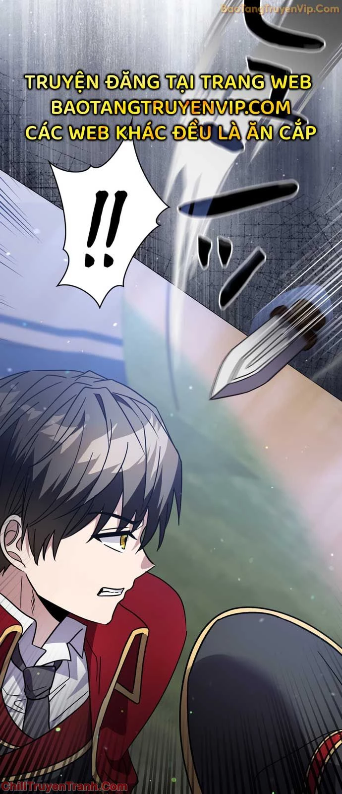 Bức Thư Tình Đến Từ Tương Lai Chapter 24 - Trang 2