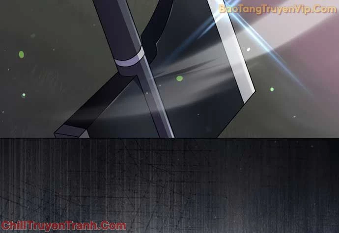 Bức Thư Tình Đến Từ Tương Lai Chapter 24 - Trang 2