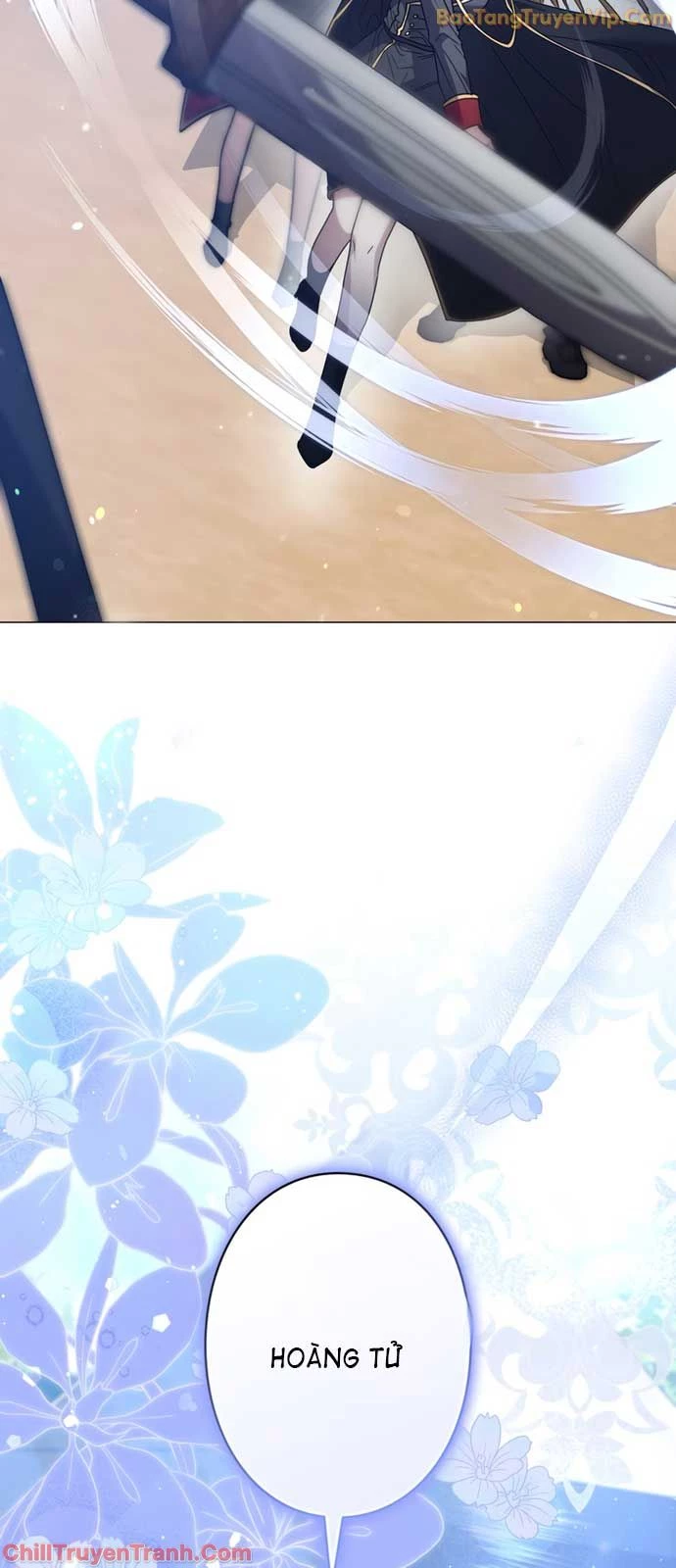 Bức Thư Tình Đến Từ Tương Lai Chapter 24 - Trang 2