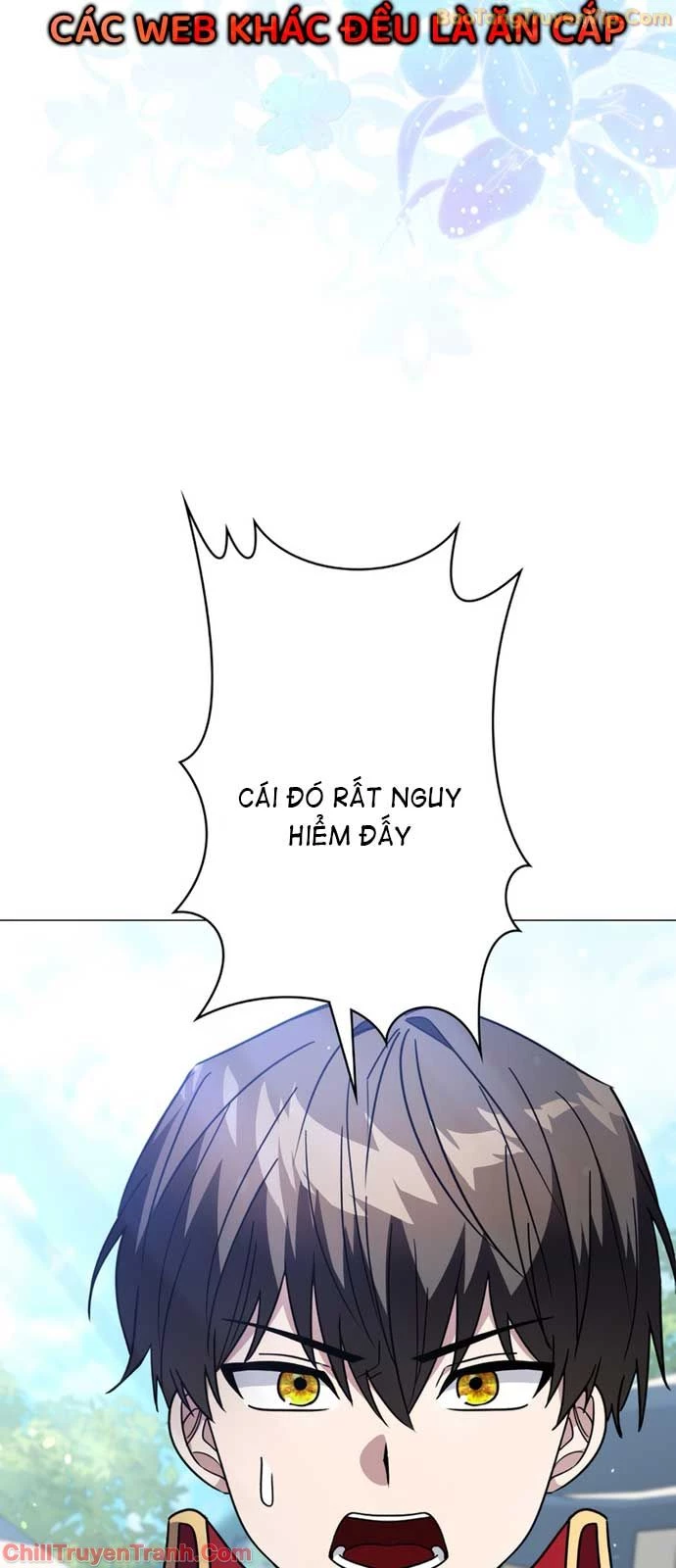 Bức Thư Tình Đến Từ Tương Lai Chapter 24 - Trang 2