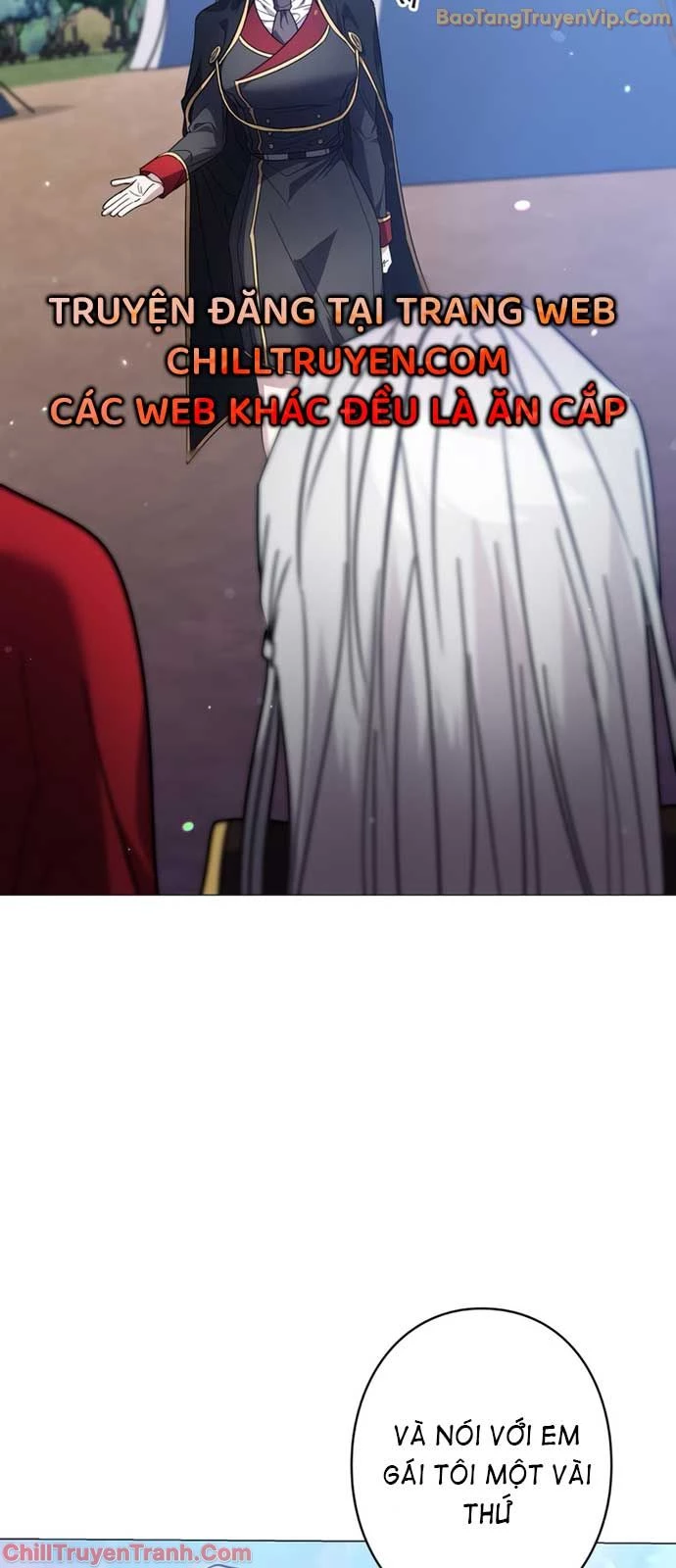 Bức Thư Tình Đến Từ Tương Lai Chapter 24 - Trang 2