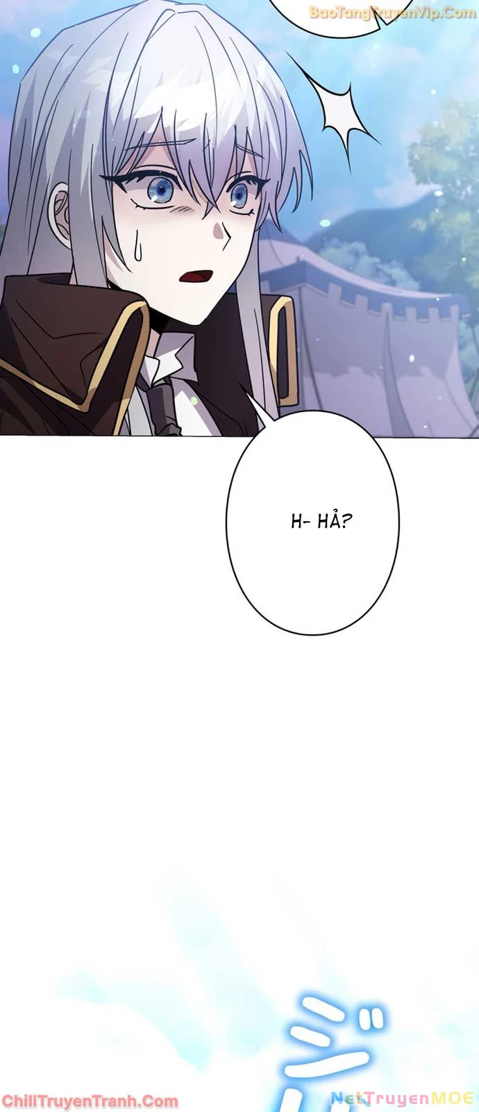 Bức Thư Tình Đến Từ Tương Lai Chapter 24 - Trang 2