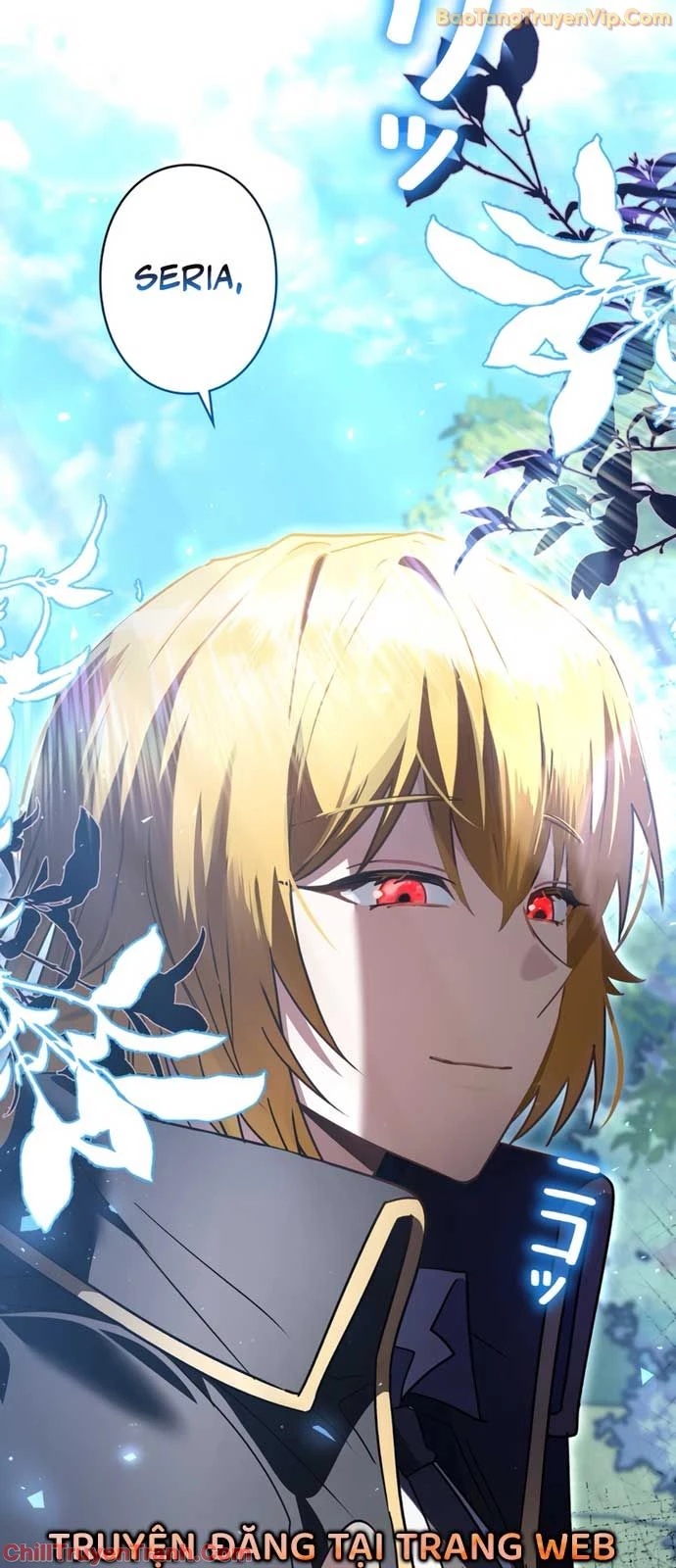 Bức Thư Tình Đến Từ Tương Lai Chapter 24 - Trang 2