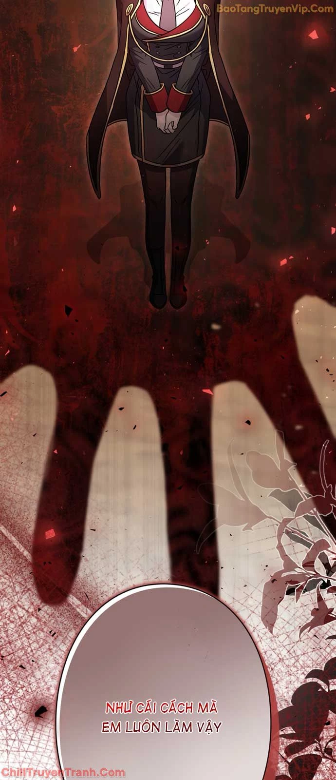 Bức Thư Tình Đến Từ Tương Lai Chapter 24 - Trang 2