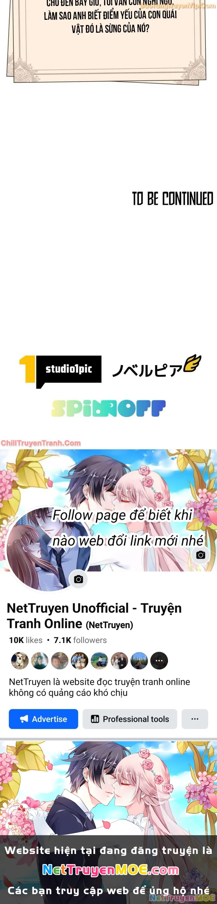 Bức Thư Tình Đến Từ Tương Lai Chapter 24 - Trang 2