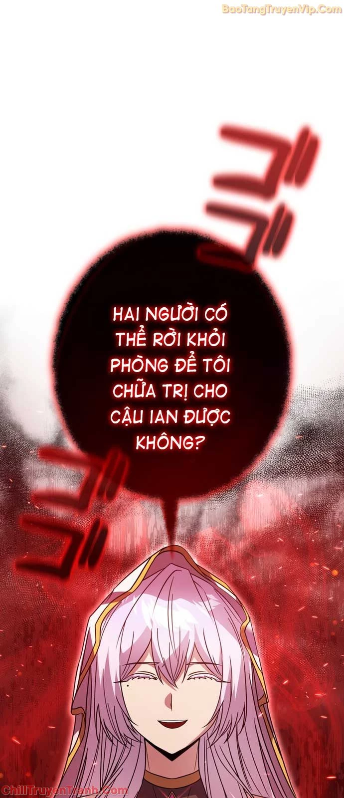 Bức Thư Tình Đến Từ Tương Lai Chapter 24 - Trang 2