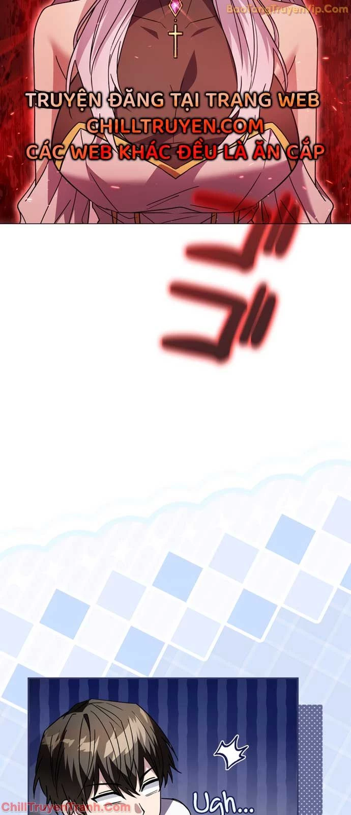 Bức Thư Tình Đến Từ Tương Lai Chapter 24 - Trang 2