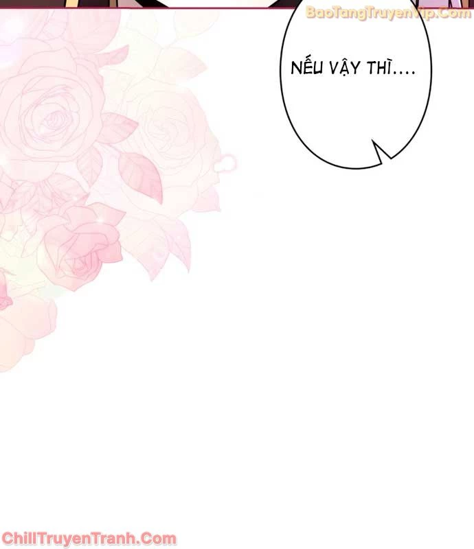 Bức Thư Tình Đến Từ Tương Lai Chapter 24 - Trang 2