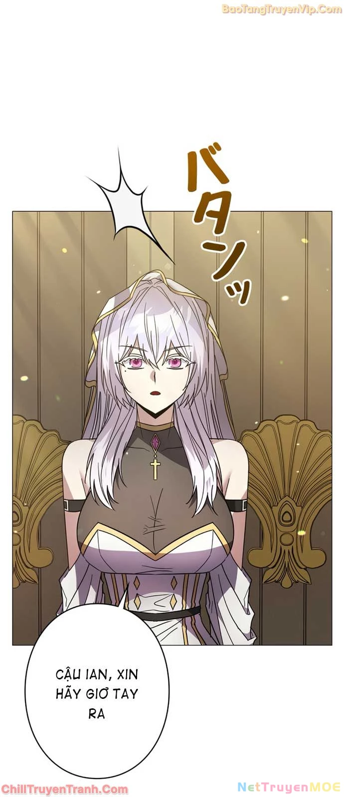 Bức Thư Tình Đến Từ Tương Lai Chapter 24 - Trang 2