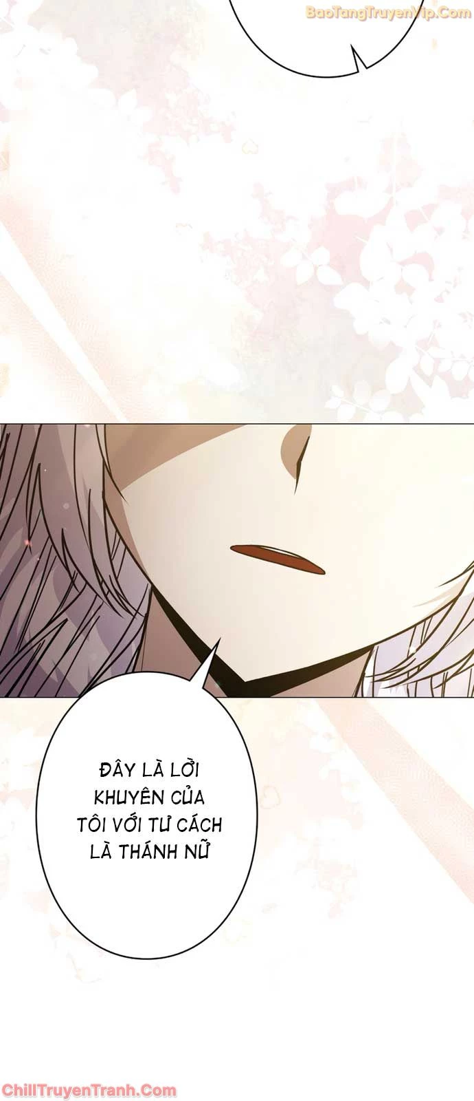 Bức Thư Tình Đến Từ Tương Lai Chapter 24 - Trang 2