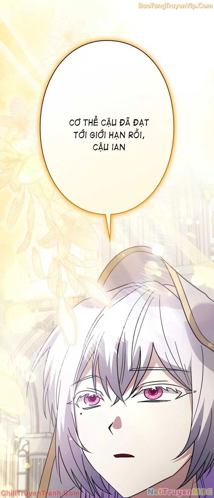 Bức Thư Tình Đến Từ Tương Lai Chapter 24 - Trang 2