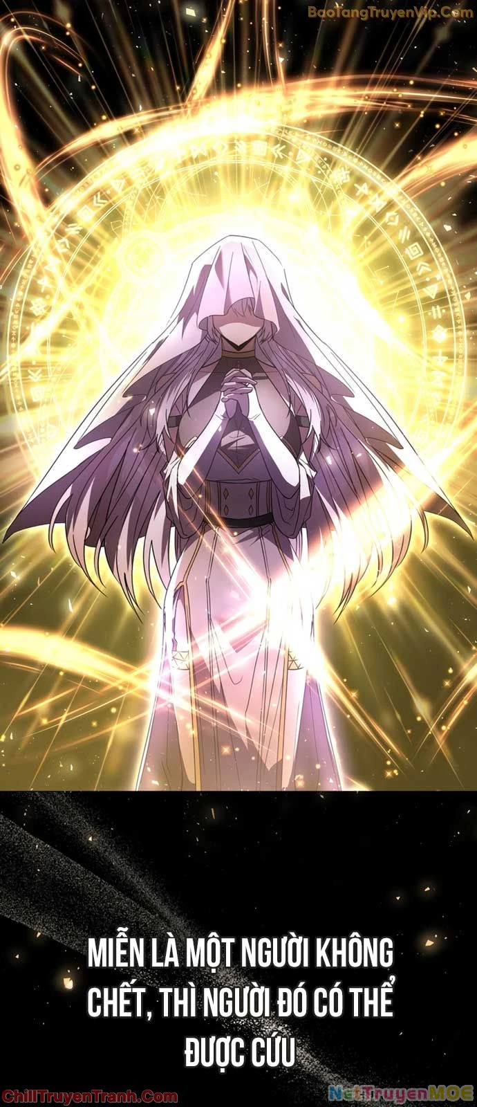 Bức Thư Tình Đến Từ Tương Lai Chapter 24 - Trang 2